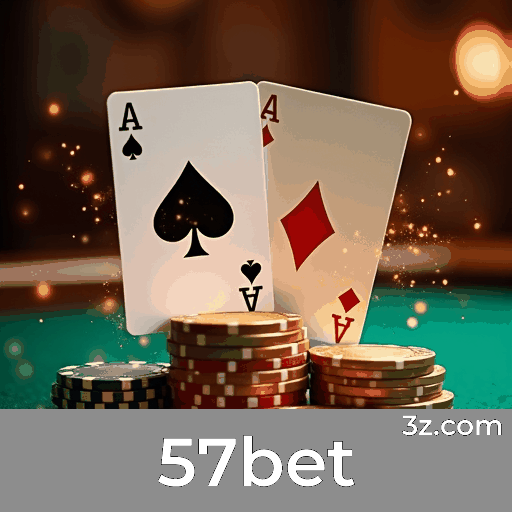 57bet game mais image