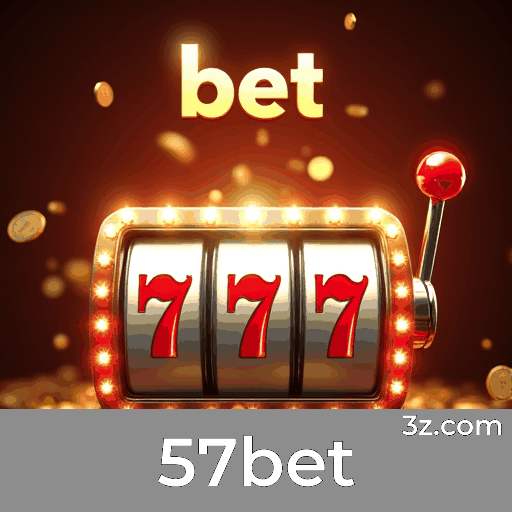 57bet game mais image