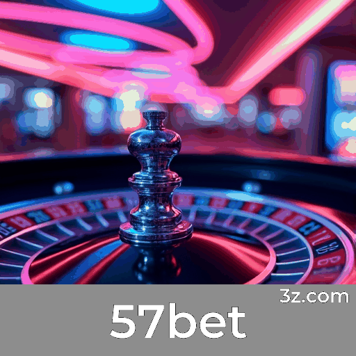 57bet