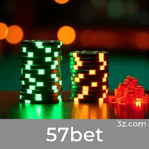 57bet 
