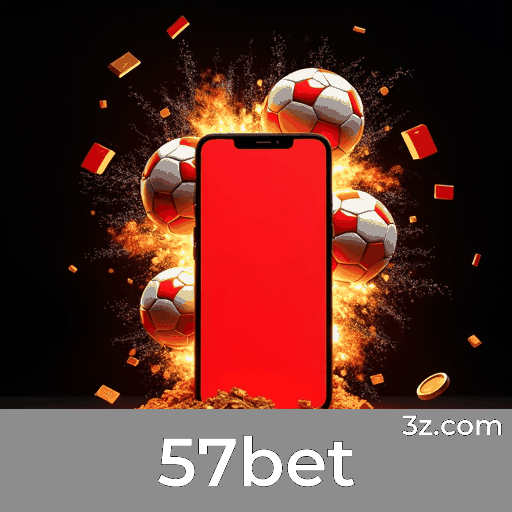 57bet 