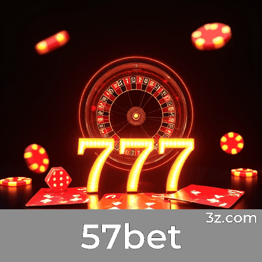 57bet