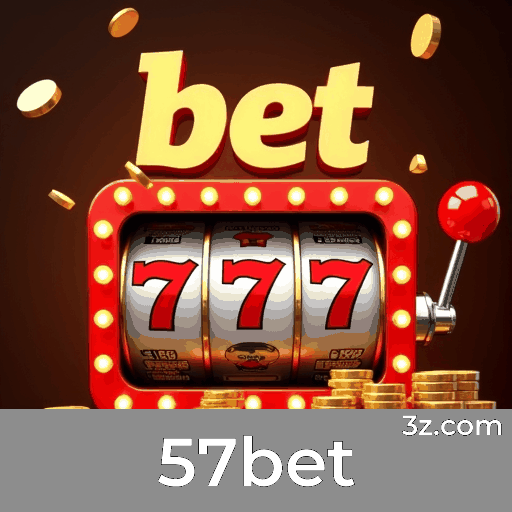 57bet