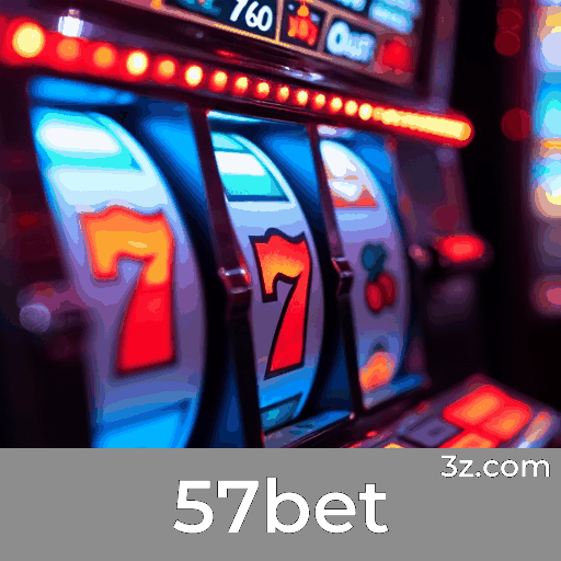 57bet