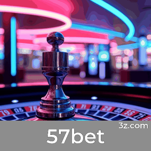 57bet