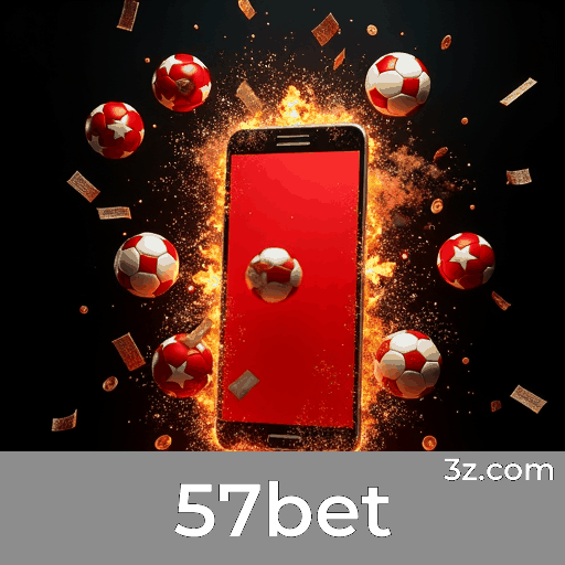 57bet