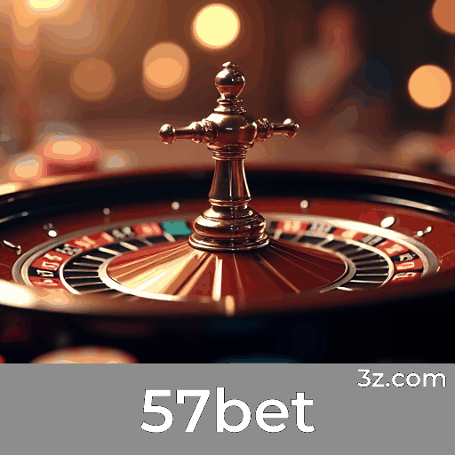57bet