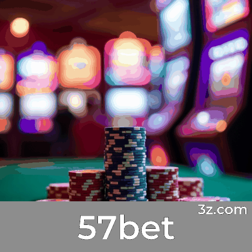 57bet