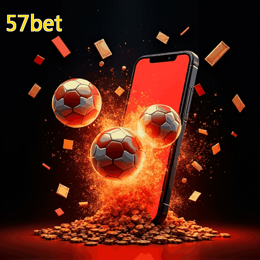 57bet GAME  App Baixar