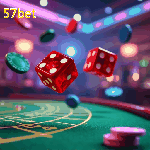 57bet GAME Jogo Cassino no Brasil 2025