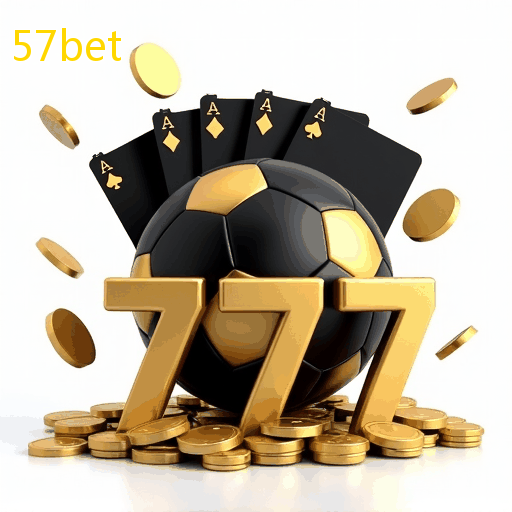 57bet GAME Jogo Cassino no Brasil 2025