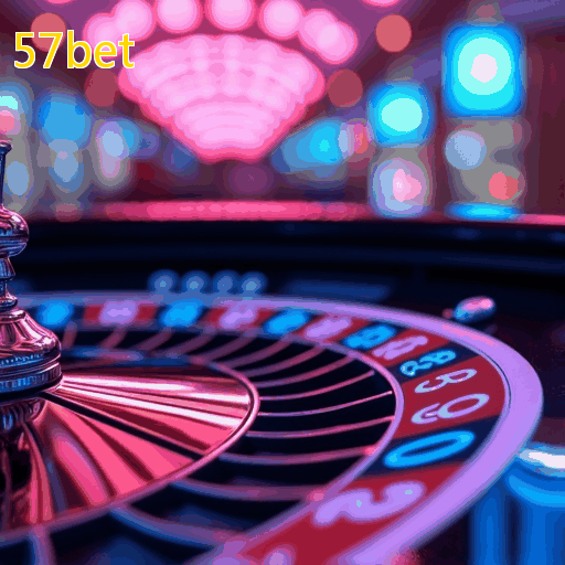 57bet GAME Slots de Cassino