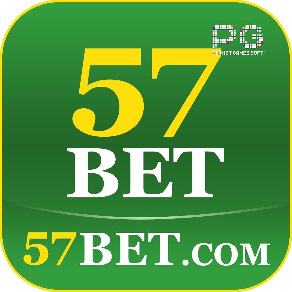 57bet Brasil 2025